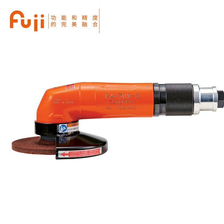 原装日本富士FUJIFA-30X