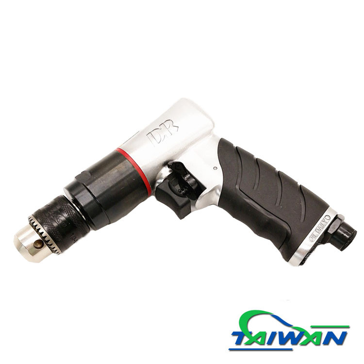 台湾博士DR-5308气钻、3/