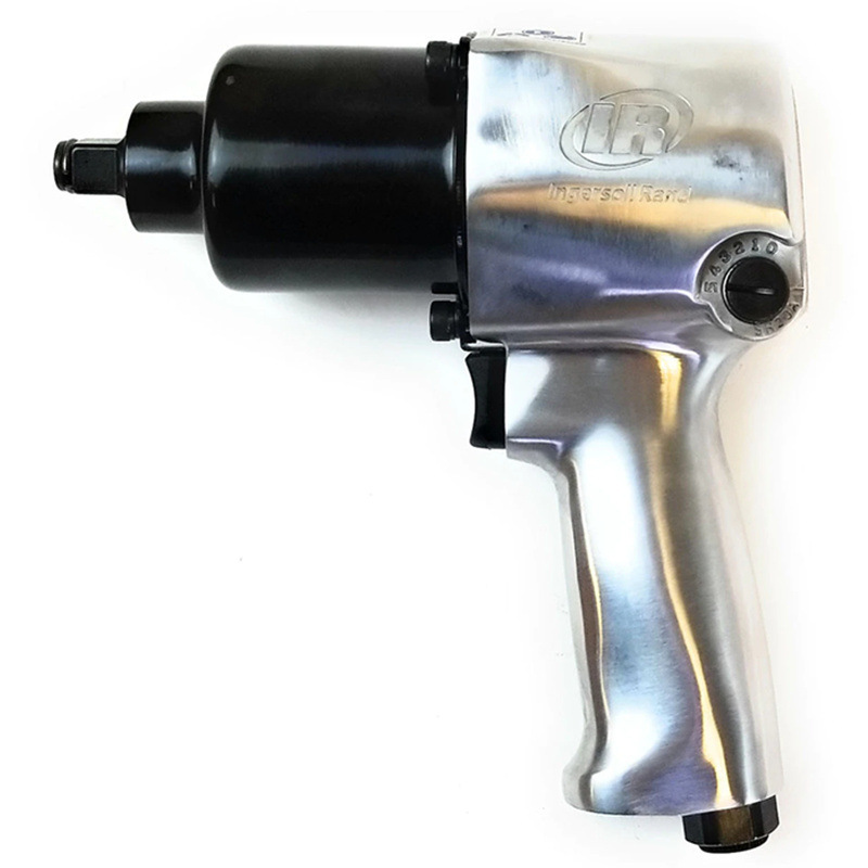 美国IR英格索兰231HA气动