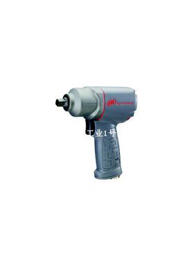 英格索兰冲击扳手Ingersoll Rand 2135QPTiMAX  英格索兰气动扳手