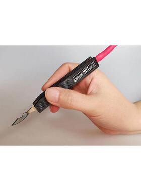 美国Meisei防静电型热剥器M-20 HOTWEEZERS M20-7A M20-7B M20-7C