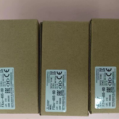 日本MITSUBHI三菱品种齐