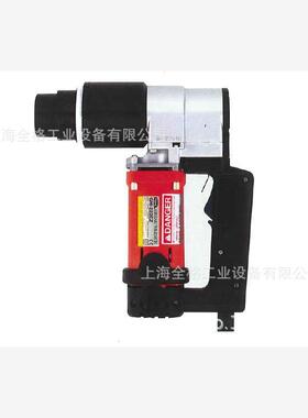 日本TONE电动扳手前田GM222EZ  GH242EZ GV302EZ