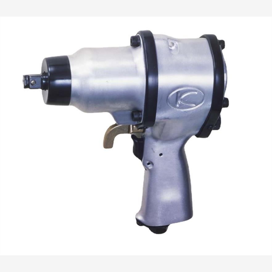 日本原装KUKEN/空研风扳