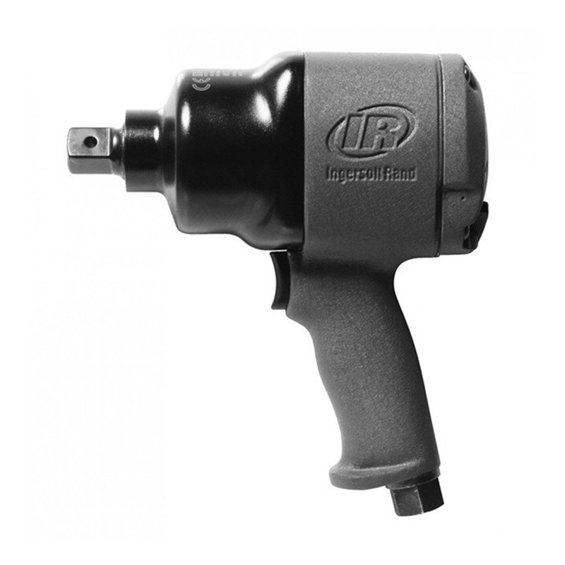 美国IR英格索兰2161P气动