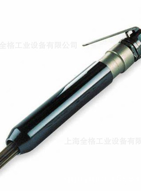 英格索兰气动工具 IR气铲/针束式除锈器172L  172LNA1