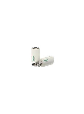 日本CANON-ANELVA佳能压力表M-350PG-SP/C34/N16/N25/NPT/P15