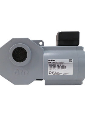 日本NISSEI-GTR日精齿轮减速机VF3SD15-120N100L2A