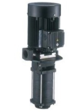 水泵VKD132AB 三相200V 1.5KW日本泰拉尔TERAL