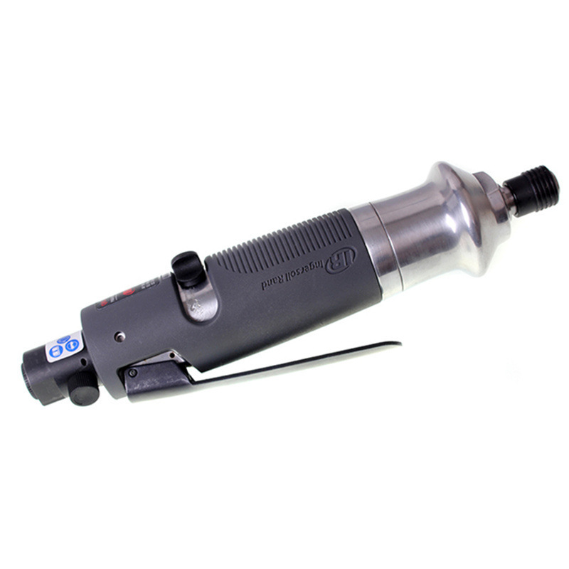 美国IR英格索兰QIS20Q4气