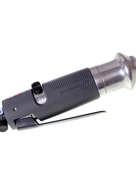 美国IR英格索兰QIS20Q4气动螺丝刀风动冲击螺丝刀风批 气动起子机