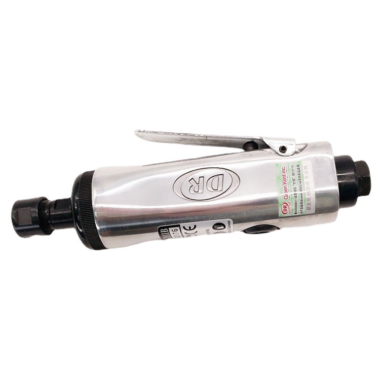 台湾博士气动内径研磨机/