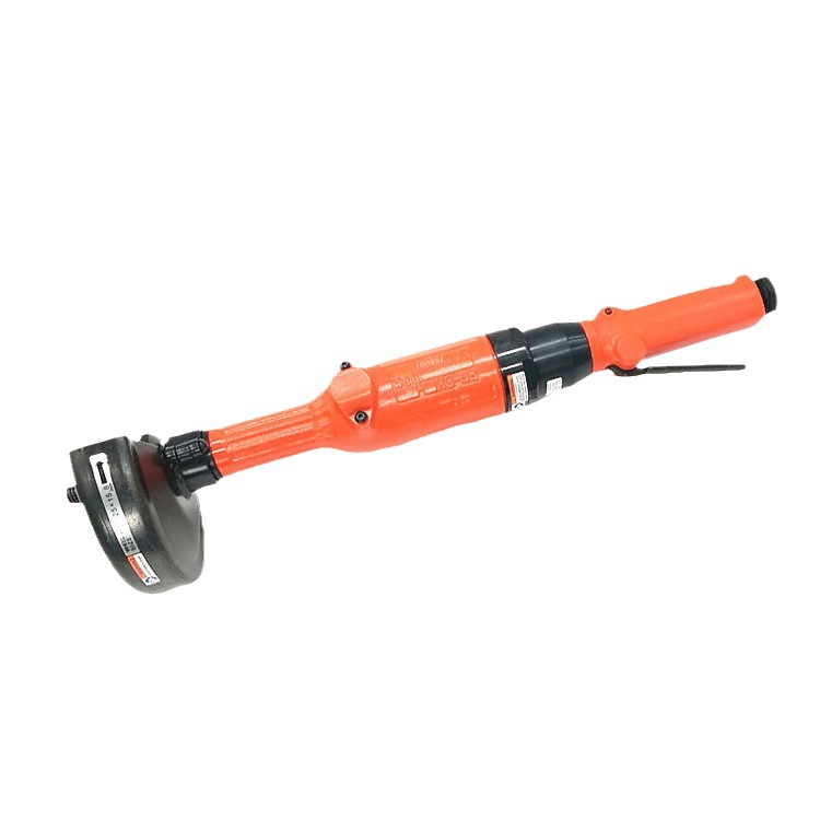 日本富士FUJI工具气动角