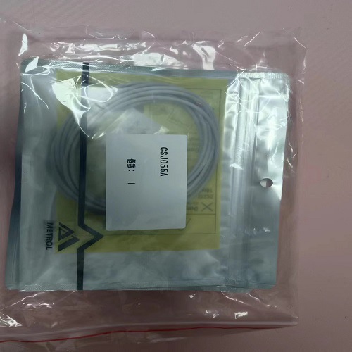 日本原装进口METROL美德龙接触式传感器CSJ055AJ055A