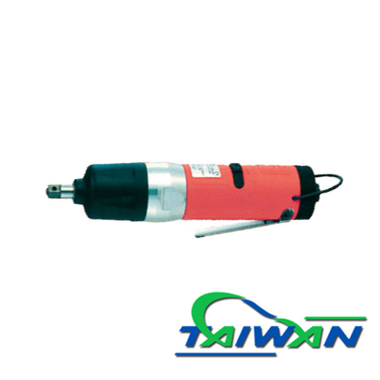 台湾气动工具DR博士牌油