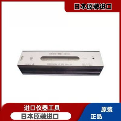 日本OBISHI大菱精密AC251
