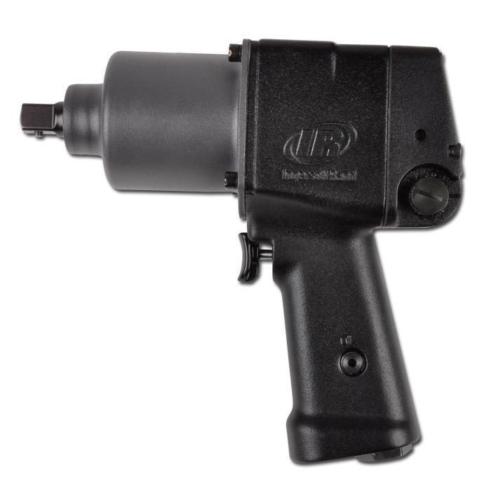 美国IR英格索兰2906P1气