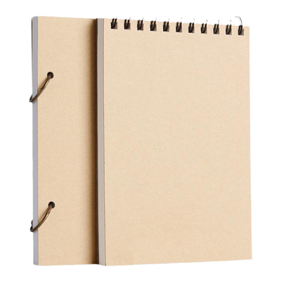 A5素描本小随身速写本