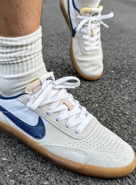 辉辉体育  SB Heritage Vulc男子低帮运动休闲板鞋 CD5010-105