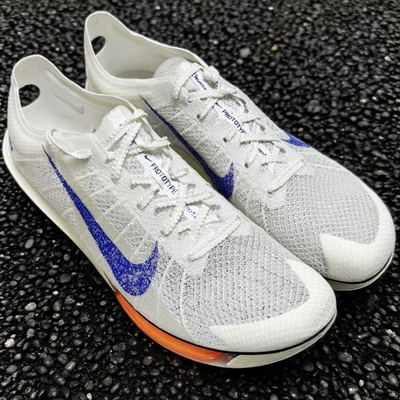 辉辉体育 Air Zoom Victory 2 FP 长跑训练竞速跑步鞋FD8412-900