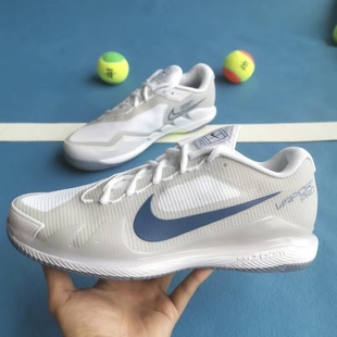 耐克男鞋 运动舒适缓震网球鞋 ZOOM PRO CZ0220 VAPOR Nike