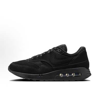 Nike/耐克男女鞋 AIR MAX 1 86 OG 低帮运动训练跑步鞋FZ3007-001