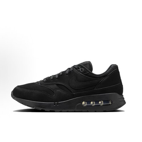 Nike/耐克男女鞋 AIR MAX 1 86 OG 低帮运动训练跑步鞋FZ3007-001