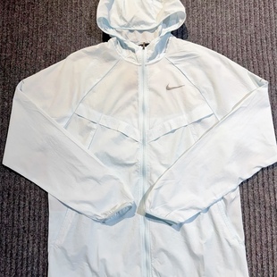 474 夹克男春上新HV4549 NIKE 耐克春跑步系列潮流时尚
