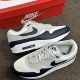 耐克男鞋 ESS运动跑步鞋 AIR NIKE MAX FZ5808 HF7746