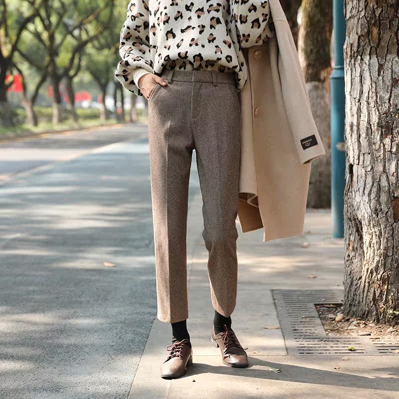 网友分享在meiguo.com的图片