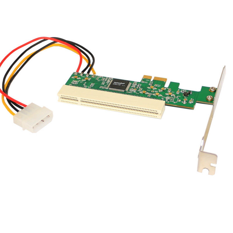 格瑞思台式机新主板PCI-E转PCI老主板转接卡电脑多功能扩展卡|msdalam kategori Perkakasan komputer/monitor/Komputer Zhou Bian, Komputer Zhou Bian, komputer lain Zhou Bian - dari Buy2taobao.com untuk memberikan perkhidmatan ejen Taobao profesional membeli