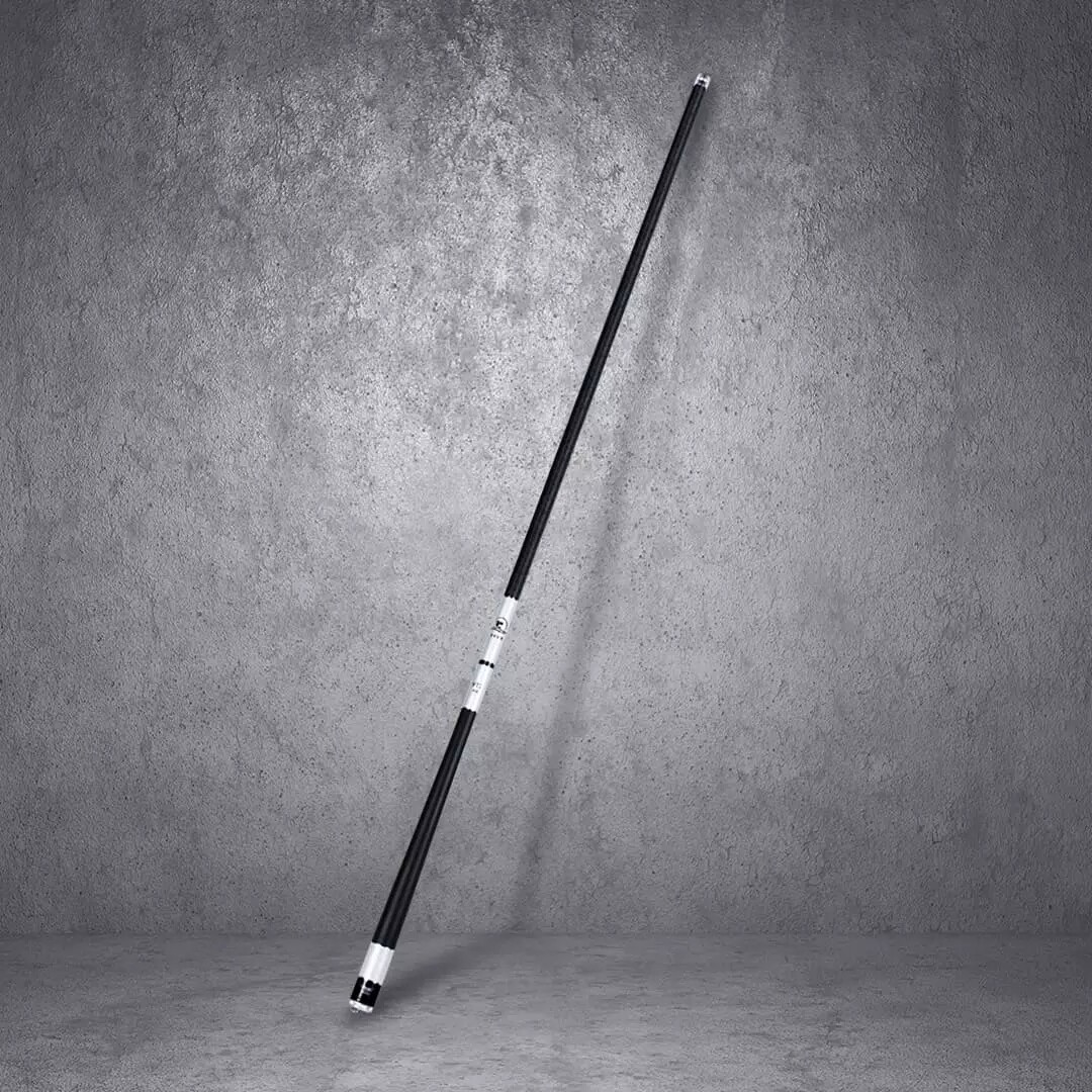 yeux碳素手竿台钓鱼竿新手全套装超轻超硬28调19鲫鲤鱼杆