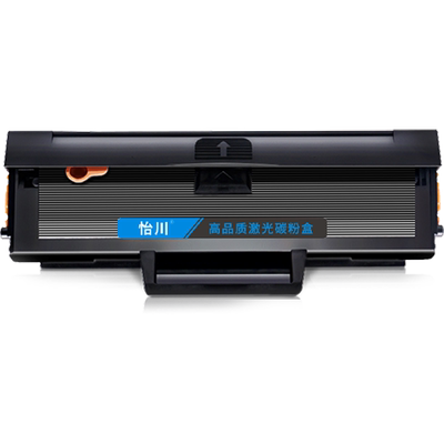 ML-1666打印机硒鼓粉盒