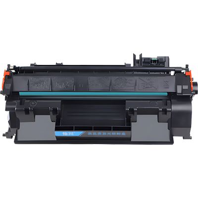 【原装品质】适用佳能LBP6300dn硒鼓CRG319 LBP6650n LBP6650dn LBP6670dn MF6140dn MF6160dw打印机墨盒粉盒