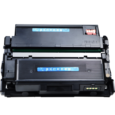 【原装品质】适用联想LT333粉盒LJ3303DN LJ3308DN LJ3803DN激光打印机硒鼓墨盒Lenovo易加粉碳粉盒LD333鼓架