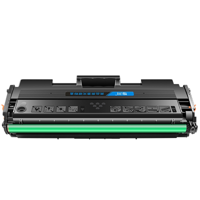 SCX-3405硒鼓ML-D101S