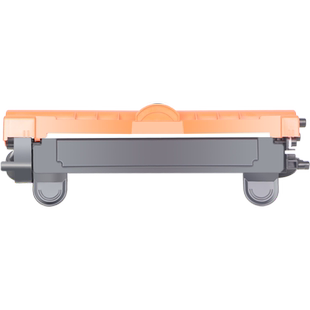 【原装品质】适用京瓷MA2000硒鼓Tk-1243粉盒PA2000 MA2000w PA2000w激光打印机墨盒墨粉盒 易加粉1243碳粉盒