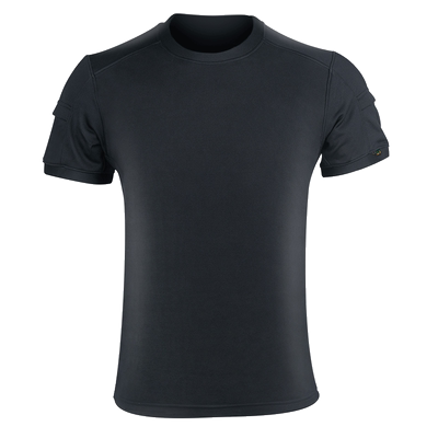 全身软甲战术背心超薄防刺服