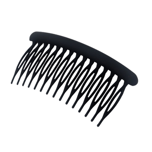 星星发箍洗脸专用防滑不掉女款夏季刘海洗漱发卡头饰碎发整理头箍