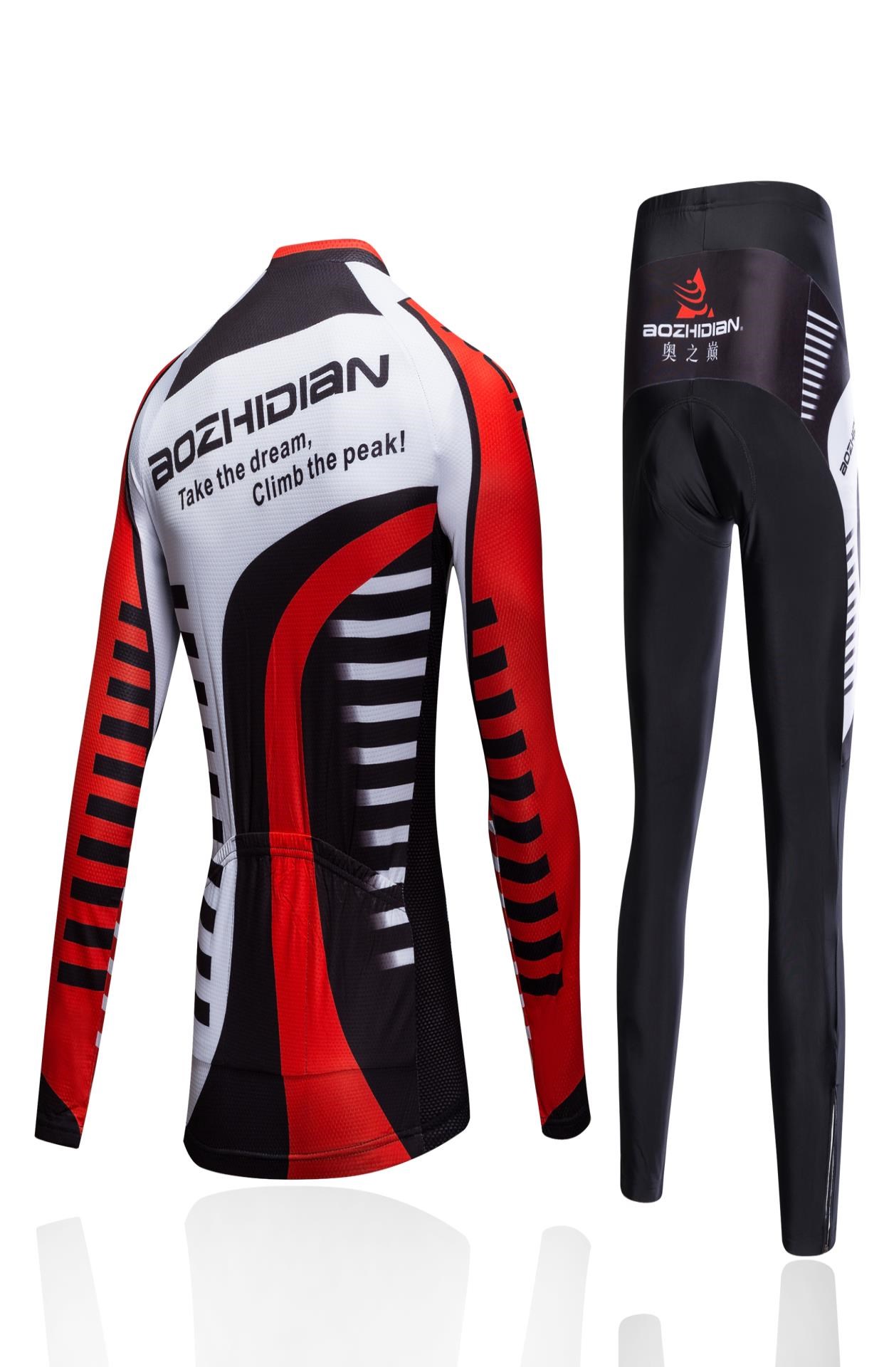 棒球服专业素材模板 棒球服专业图片下载 小麦优选