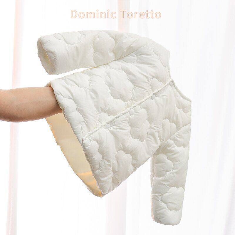 女童棉服冬季新款韩版童装女宝宝洋气婴幼儿童时髦保暖丝棉袄外套