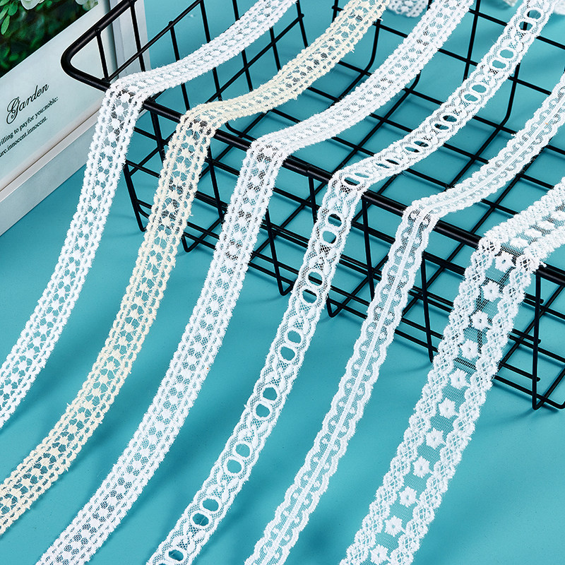 新品可穿丝带蕾丝花边辅料宠物服饰装饰绣花布料女装网布系带布料,纺织面料/辅料/配套,服装花边,淘宝优惠券,粉丝福利购,淘宝优惠卷