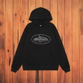 Black Print Black 910