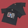 Black 030