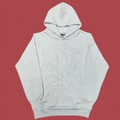 White 792