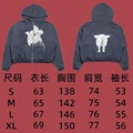 Mist Blue Black 14