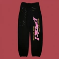 Black 813