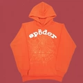 Orange 798