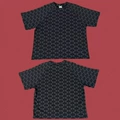 Black 007