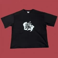 Black 505